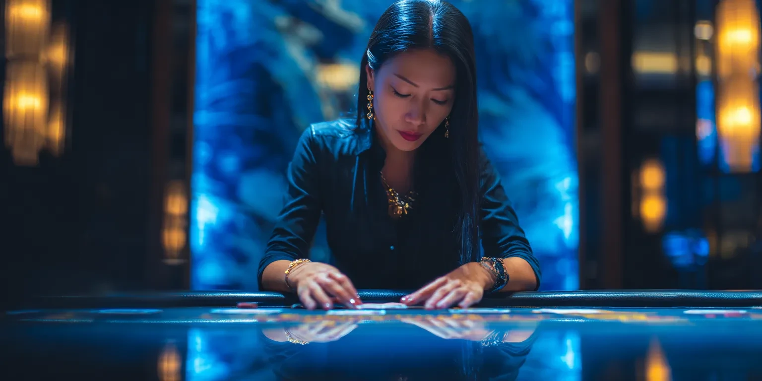 Perbandingan Antara Jenis Bonus