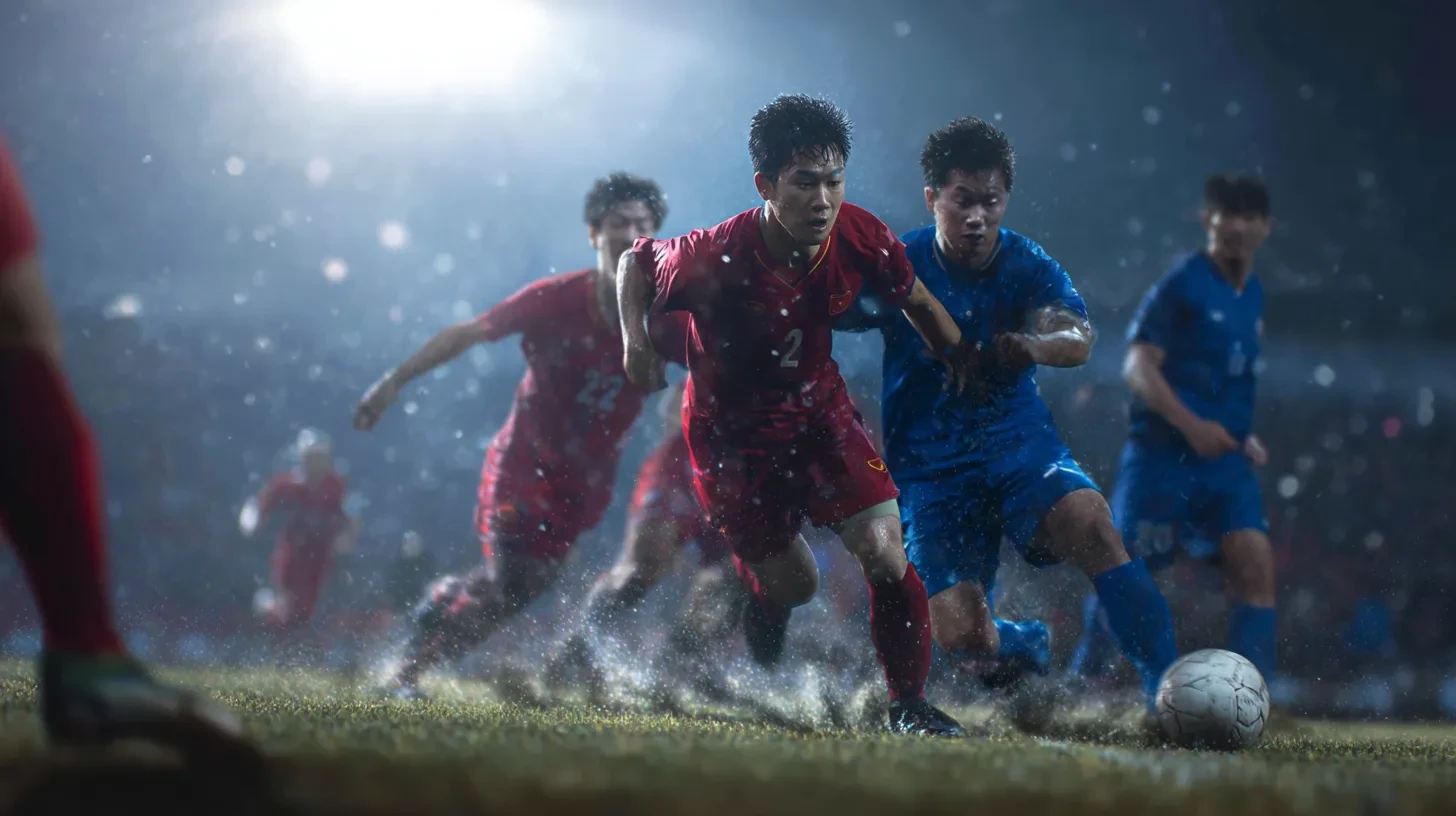 Memahami Peranan Bonus dalam Permainan Kasino